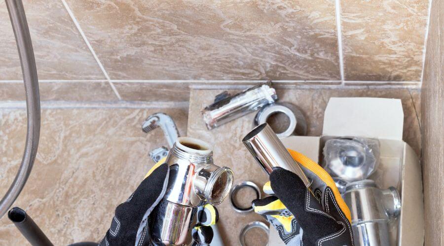 Expert Emergency Roof Repairs services in Grinnell, KS